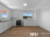 33 Edwards Street, Eastern Heights, Qld 4305-Image