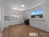 33 Edwards Street, Eastern Heights, Qld 4305-Image