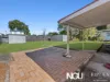 33 Edwards Street, Eastern Heights, Qld 4305-Image