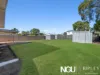 33 Edwards Street, Eastern Heights, Qld 4305-Image