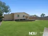 33 Edwards Street, Eastern Heights, Qld 4305-Image