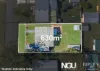 33 Edwards Street, Eastern Heights, Qld 4305-Image