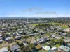33 Edwards Street, Eastern Heights, Qld 4305-Image