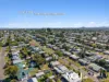33 Edwards Street, Eastern Heights, Qld 4305-Image