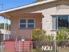 33 Edwards Street, Eastern Heights, Qld 4305-Image