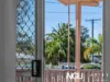 33 Edwards Street, Eastern Heights, Qld 4305-Image