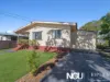 33 Edwards Street, Eastern Heights, Qld 4305-Image