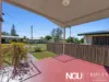 33 Edwards Street, Eastern Heights, Qld 4305-Image