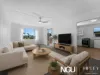 33 Edwards Street, Eastern Heights, Qld 4305-Image