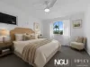 33 Edwards Street, Eastern Heights, Qld 4305-Image