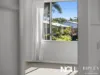 33 Edwards Street, Eastern Heights, Qld 4305-Image