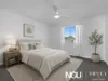 33 Edwards Street, Eastern Heights, Qld 4305-Image