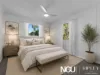 33 Edwards Street, Eastern Heights, Qld 4305-Image