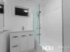 33 Edwards Street, Eastern Heights, Qld 4305-Image