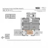 33 Edwards Street, Eastern Heights, Qld 4305-Floorplan