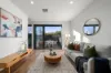 33 Ehrlich Circuit, Watson, ACT 2602