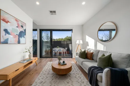 33 Ehrlich Circuit, Watson, ACT 2602