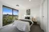 33 Ehrlich Circuit, Watson, ACT 2602-Image
