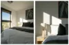 33 Ehrlich Circuit, Watson, ACT 2602-Image
