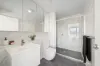 33 Ehrlich Circuit, Watson, ACT 2602-Image