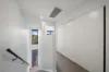 33 Ehrlich Circuit, Watson, ACT 2602-Image