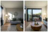 33 Ehrlich Circuit, Watson, ACT 2602-Image