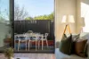 33 Ehrlich Circuit, Watson, ACT 2602-Image