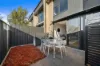 33 Ehrlich Circuit, Watson, ACT 2602-Image