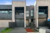 33 Ehrlich Circuit, Watson, ACT 2602-Image