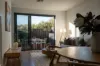 33 Ehrlich Circuit, Watson, ACT 2602-Image