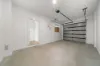 33 Ehrlich Circuit, Watson, ACT 2602-Image