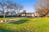 33 Ehrlich Circuit, Watson, ACT 2602-Image
