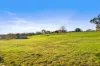 33 Ehrlich Circuit, Watson, ACT 2602-Image