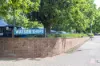 33 Ehrlich Circuit, Watson, ACT 2602-Image