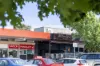 33 Ehrlich Circuit, Watson, ACT 2602-Image