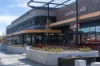 33 Ehrlich Circuit, Watson, ACT 2602-Image