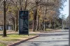 33 Ehrlich Circuit, Watson, ACT 2602-Image