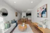 33 Ehrlich Circuit, Watson, ACT 2602-Image