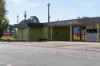 33 Ehrlich Circuit, Watson, ACT 2602-Image