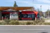 33 Ehrlich Circuit, Watson, ACT 2602-Image