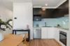 33 Ehrlich Circuit, Watson, ACT 2602-Image