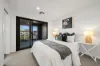 33 Ehrlich Circuit, Watson, ACT 2602-Image