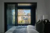33 Ehrlich Circuit, Watson, ACT 2602-Image