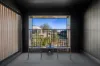 33 Ehrlich Circuit, Watson, ACT 2602-Image