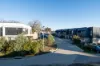 33 Ehrlich Circuit, Watson, ACT 2602-Image