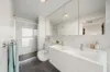 33 Ehrlich Circuit, Watson, ACT 2602-Image