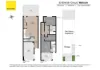 33 Ehrlich Circuit, Watson, ACT 2602-Floorplan