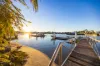 33 Elanora Avenue, Mooloolaba, Qld 4557