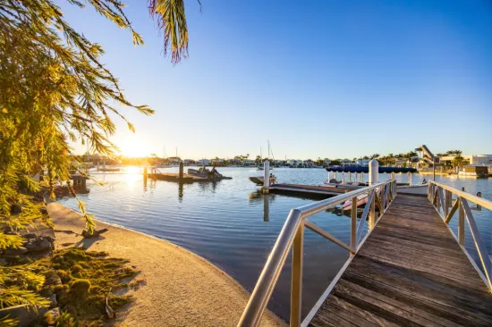 33 Elanora Avenue, Mooloolaba, Qld 4557