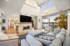 33 Elanora Avenue, Mooloolaba, Qld 4557-Image